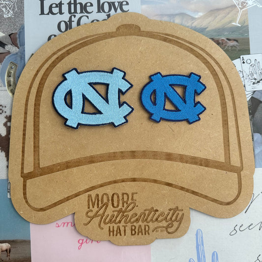 UNC Logo [MED or LG Size]